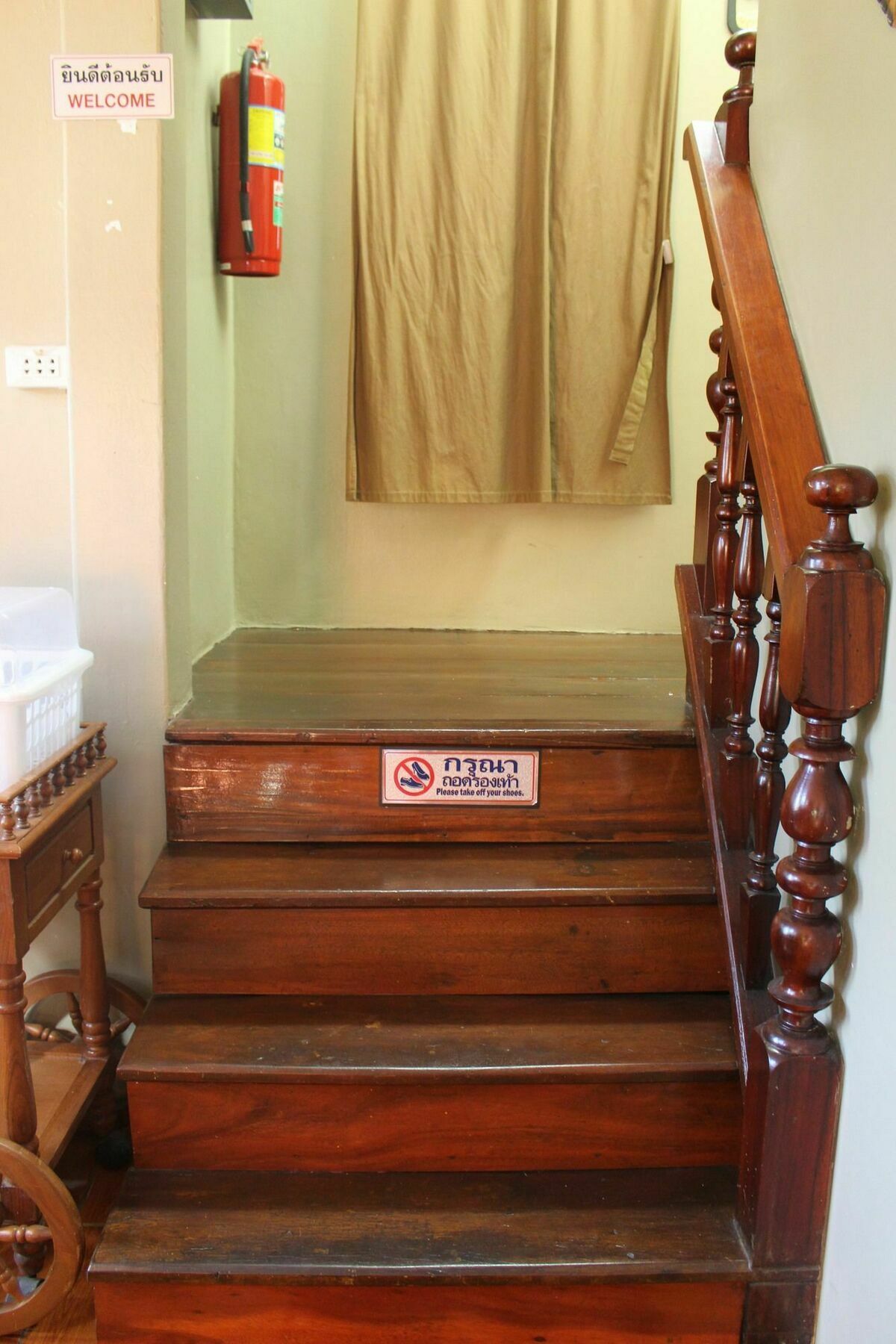Oyo 691 Don Muang Boutique House Hotel Bangkok Exterior foto