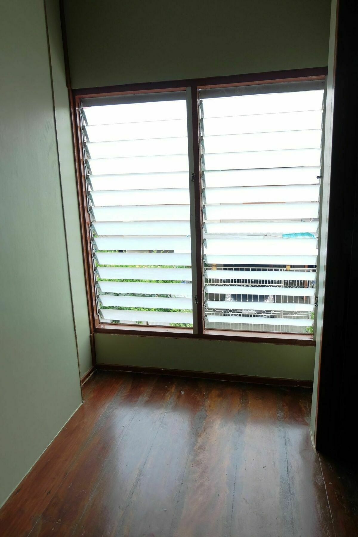 Oyo 691 Don Muang Boutique House Hotel Bangkok Exterior foto