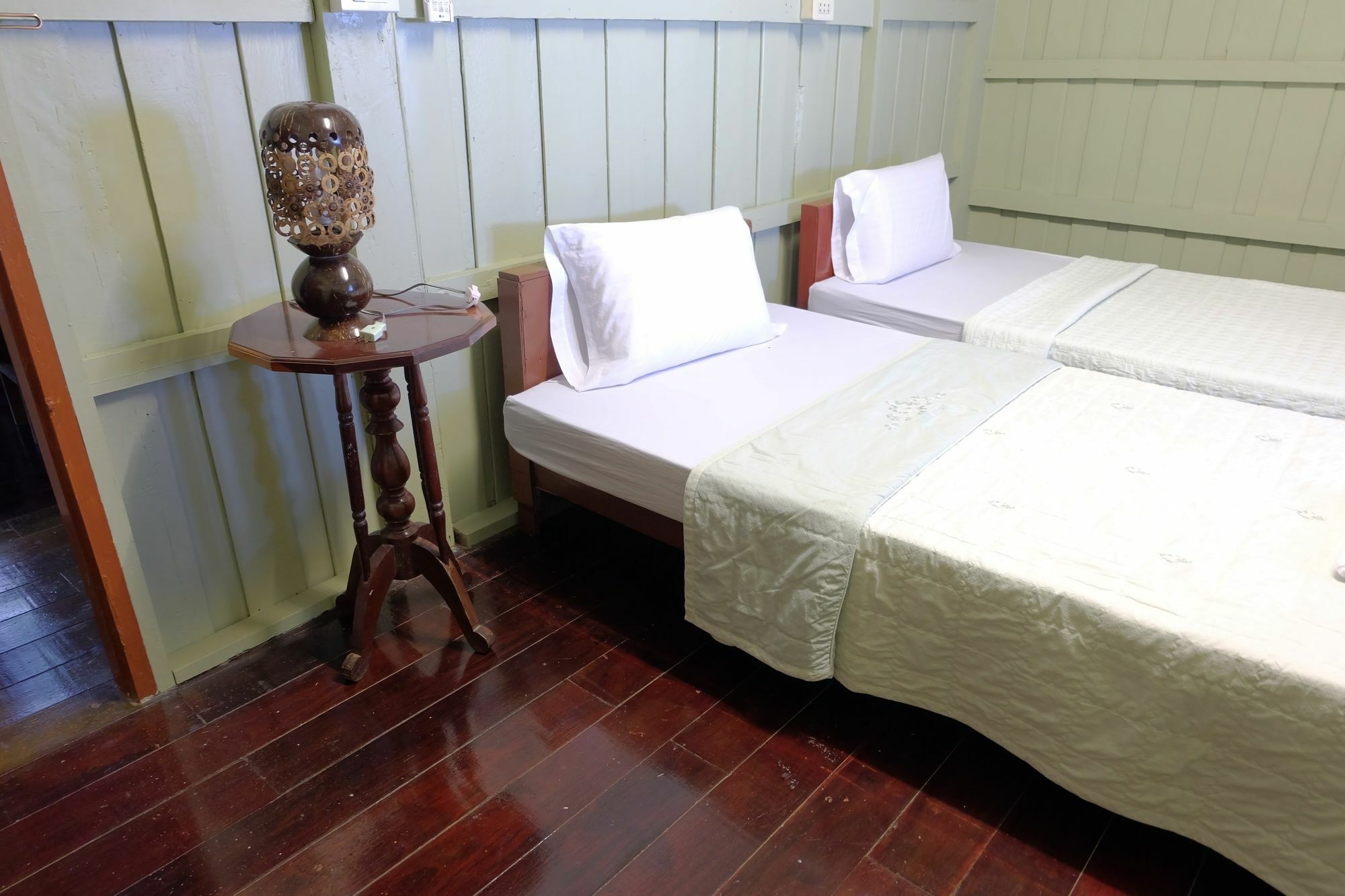 Oyo 691 Don Muang Boutique House Hotel Bangkok Exterior foto
