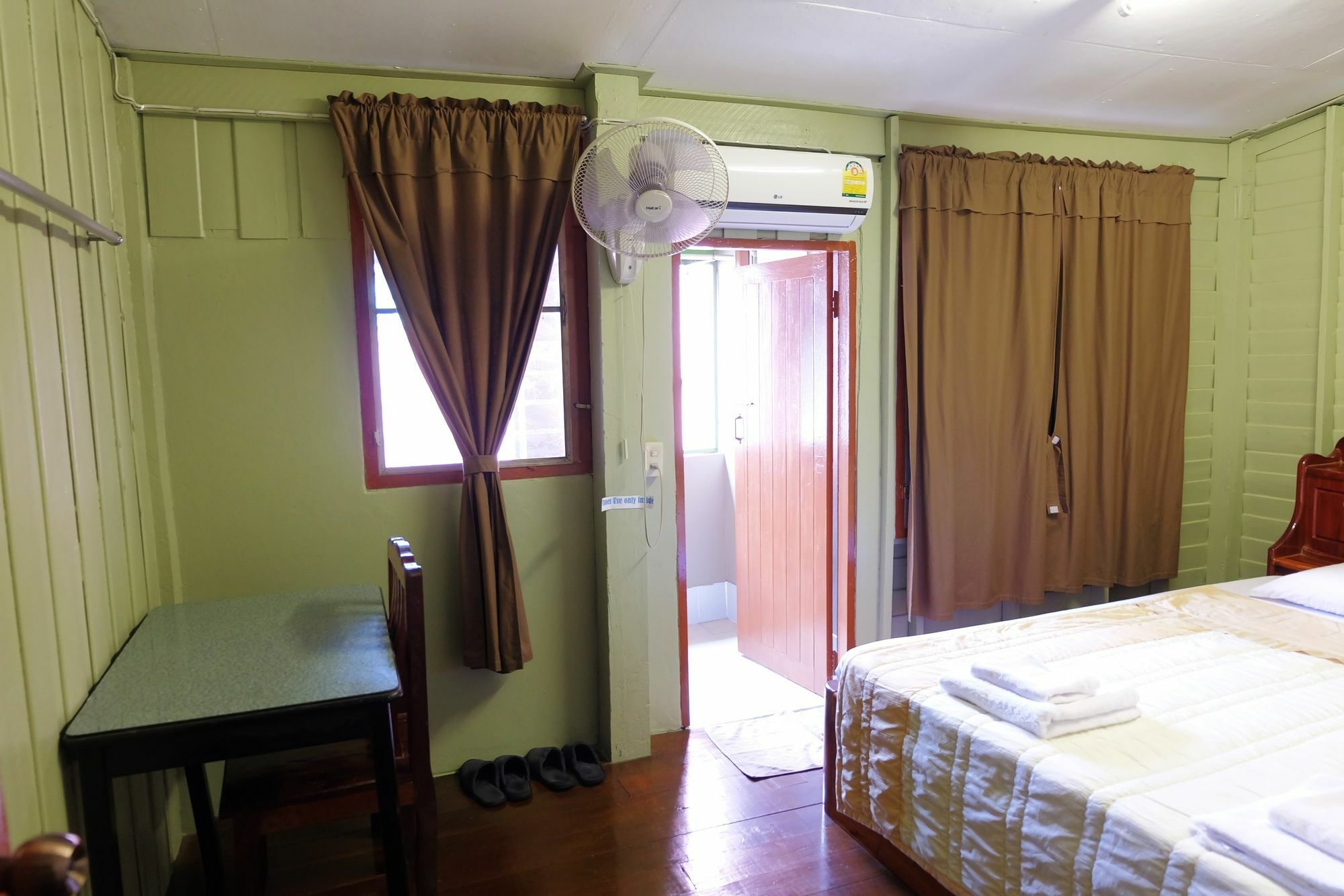 Oyo 691 Don Muang Boutique House Hotel Bangkok Exterior foto