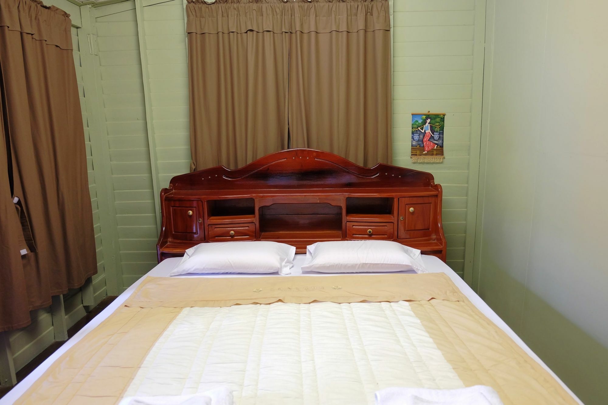 Oyo 691 Don Muang Boutique House Hotel Bangkok Exterior foto