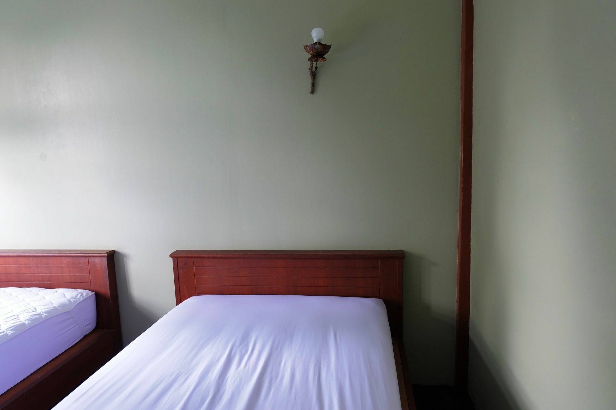 Oyo 691 Don Muang Boutique House Hotel Bangkok Exterior foto